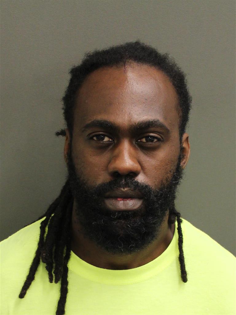  ARDEN SCOTT Photo Image