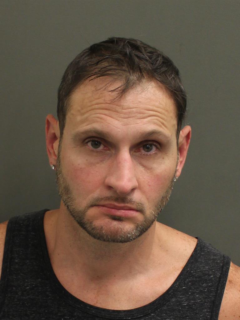  SHANNON DIAMOND Photo Image