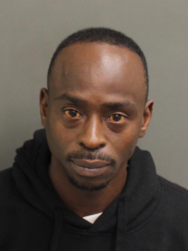  JIMMIE LEE WRIGHT Photo Image