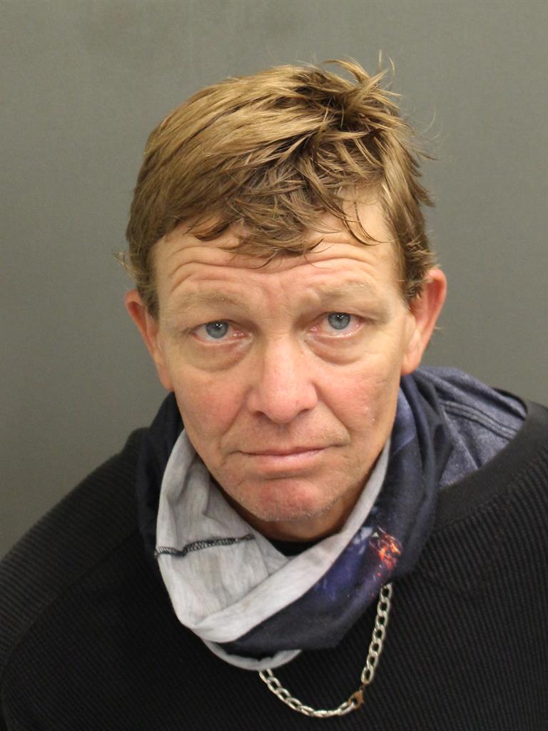  TROY REESE Mugshot / County Arrests / Orange County Arrests