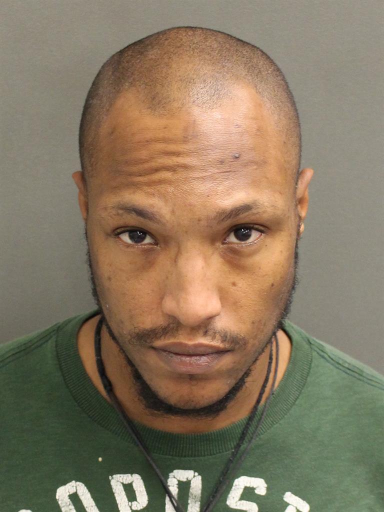  MARTAVIAN DOUGLAS JOHNSON Photo Image