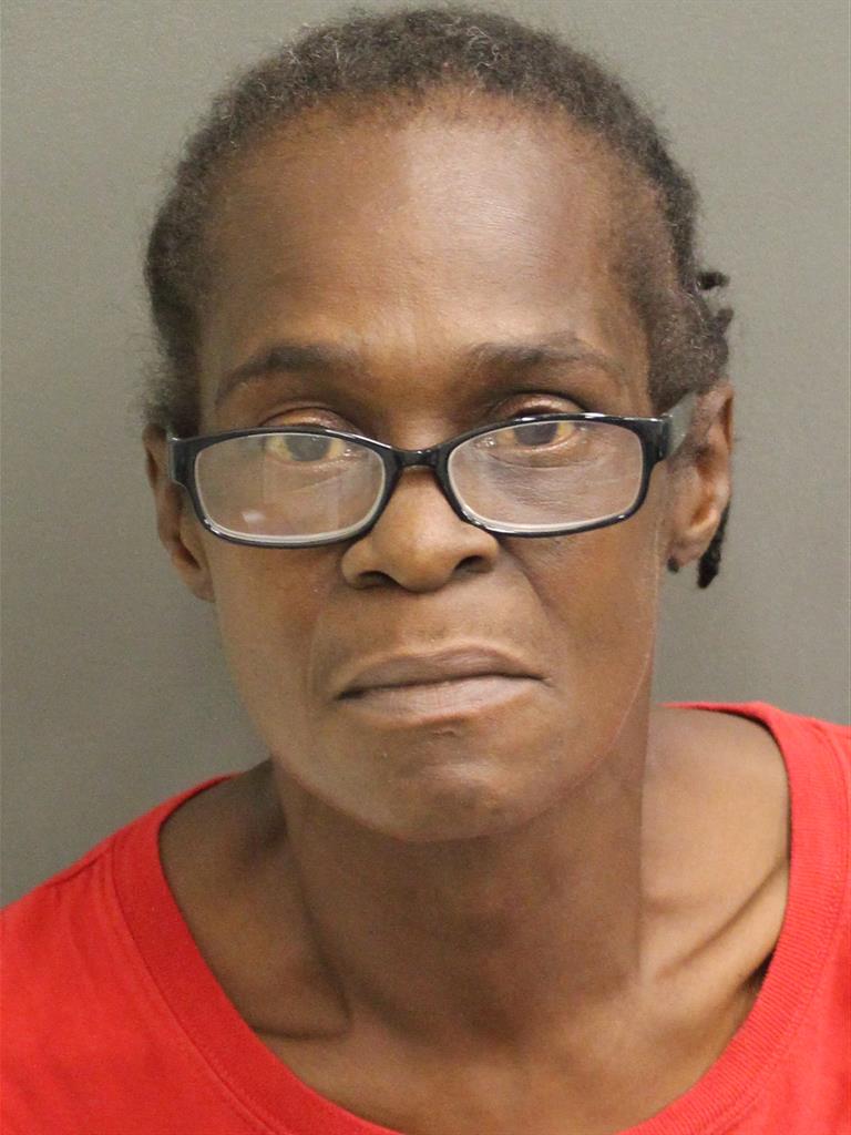  JACQUELINE ELAINE JOHNSON SULE Photo Image