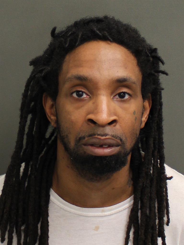  TOMMY JEROME WILSON Photo Image