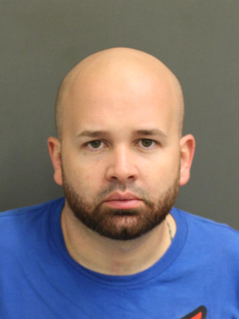  ANTHONIE LOPEZ LOPEZ Photo Image