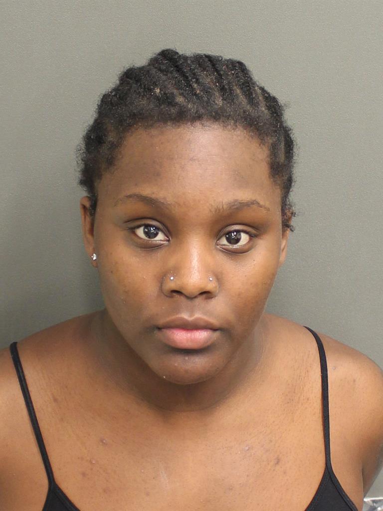 ASHLY KIMBERLY RICHARD Mugshot ASHLY KIMBERLY RICHARD Mugshot / County Arrests / Orange County Arrests