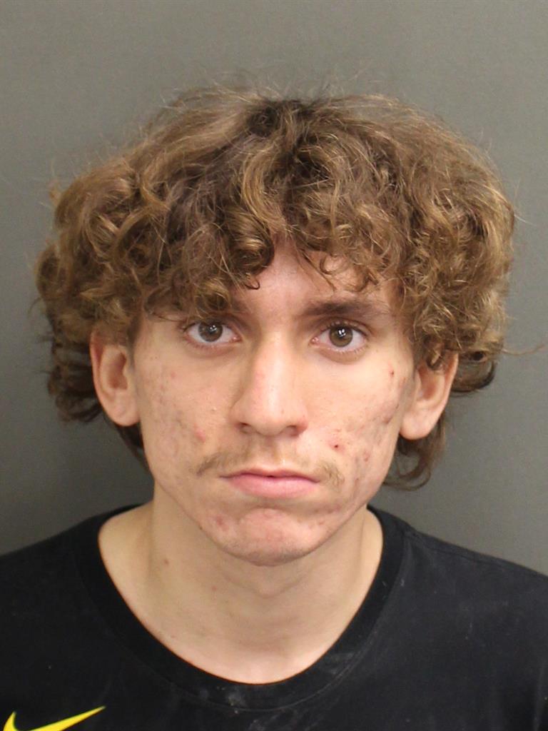  ARTHUR DENNIS WAGNER Mugshot / County Arrests / Orange County Arrests