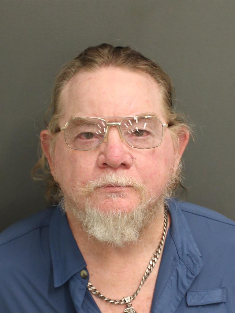  CANDACE GAY STAHL Mugshot / County Arrests / Orange County Arrests