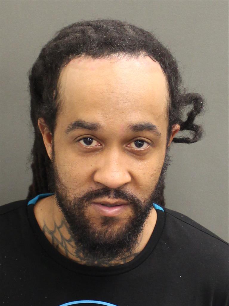  ALLYN TYRONE MEEKS Photo Image