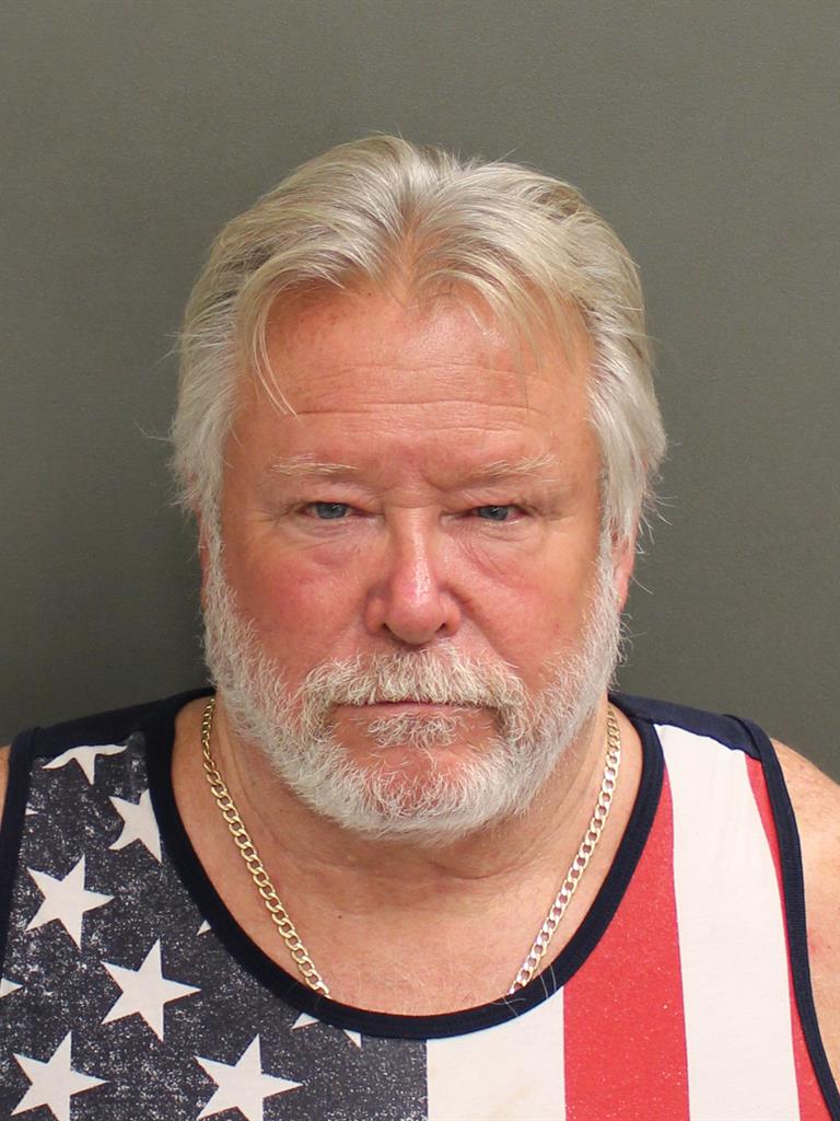  WADE ALLEN KOLESSER Photo Image