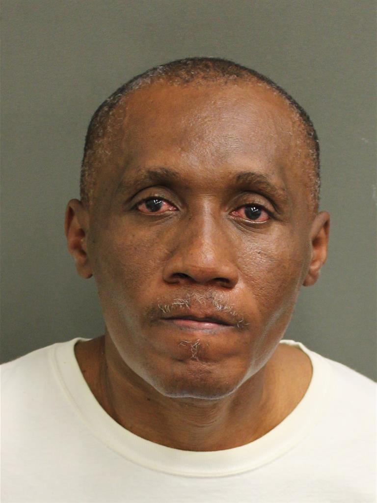  PIERRE NOVEMBRE Photo Image