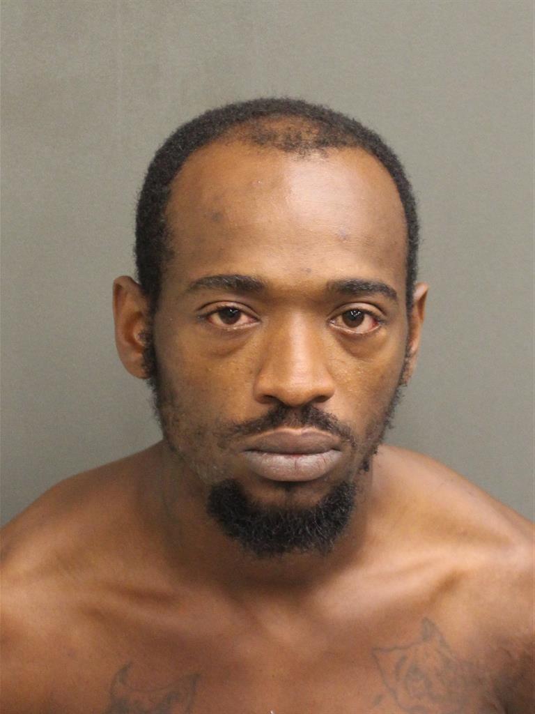  STEPFOINE MICHA LILLEY Photo Image