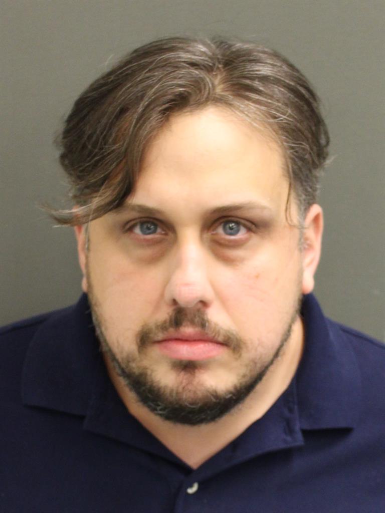  SANDTENO MIKEY ADAMS Photo Image