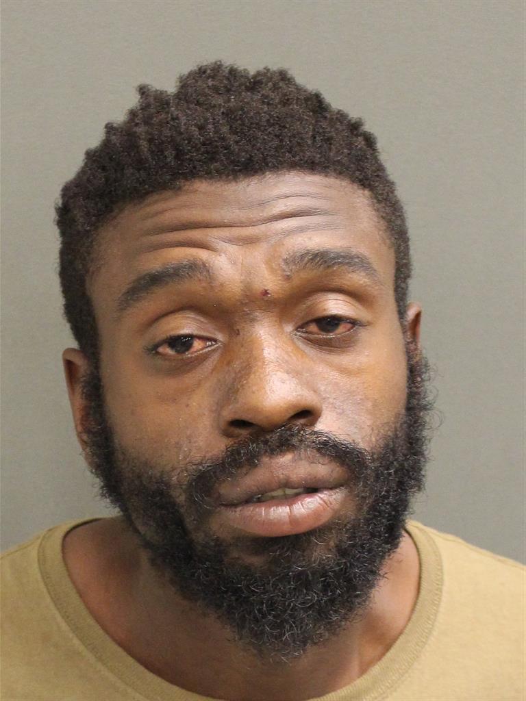  CYRIL MARCEL WHITE Photo Image