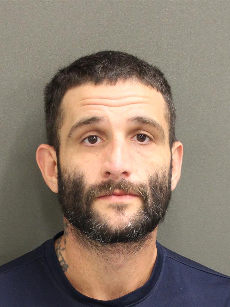  GRANT DAVIS BELCHER Photo Image