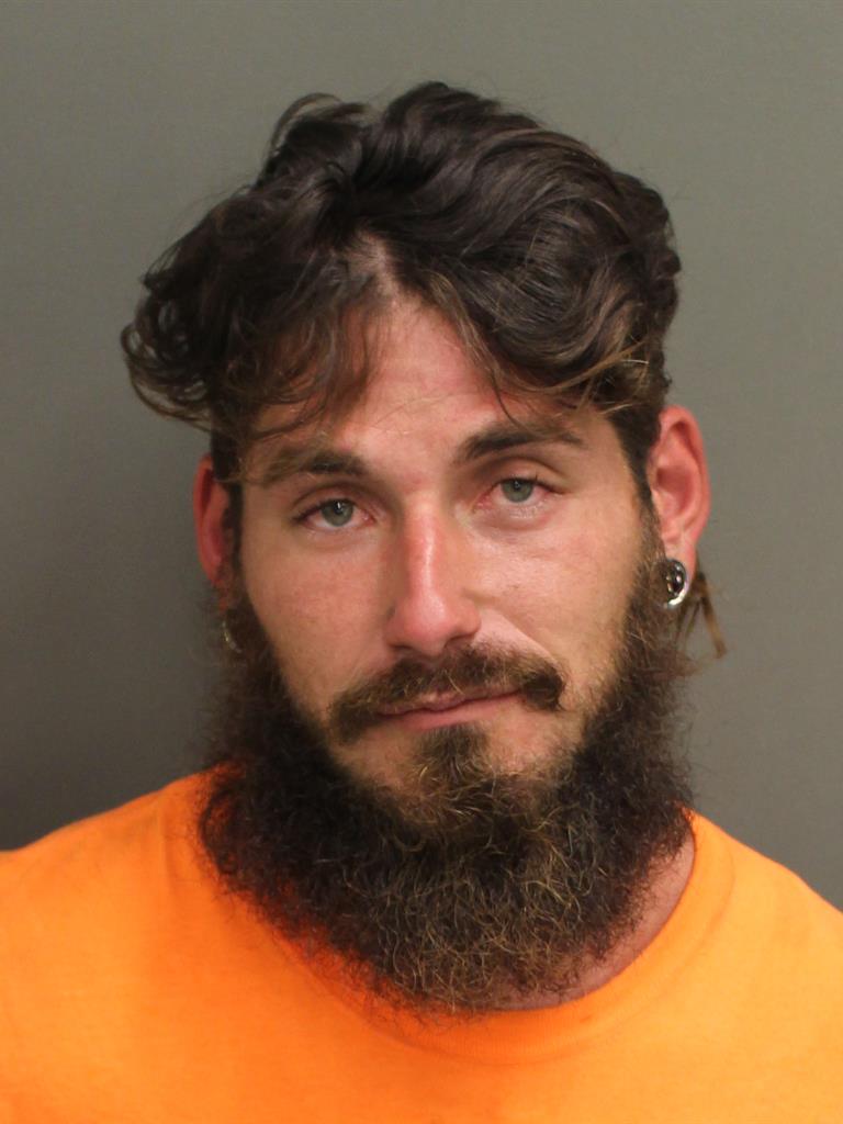 DYLAN LEE PETERSON Photo Image