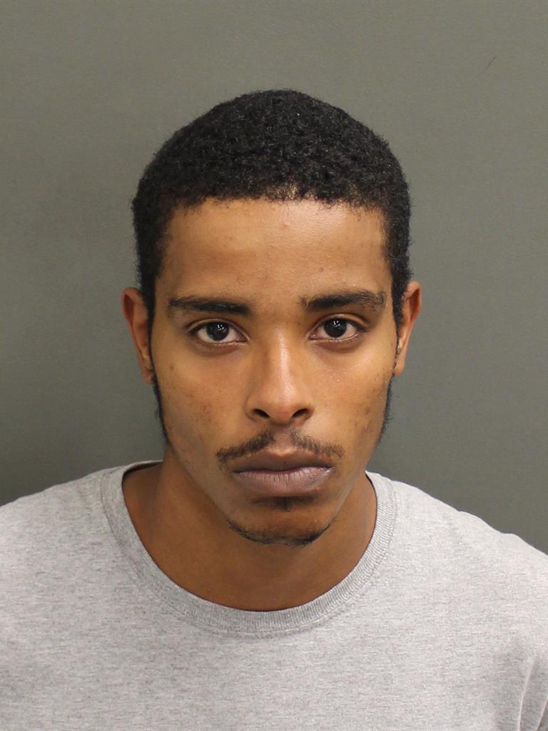  TYRON DUANE SANCHEZ Photo Image