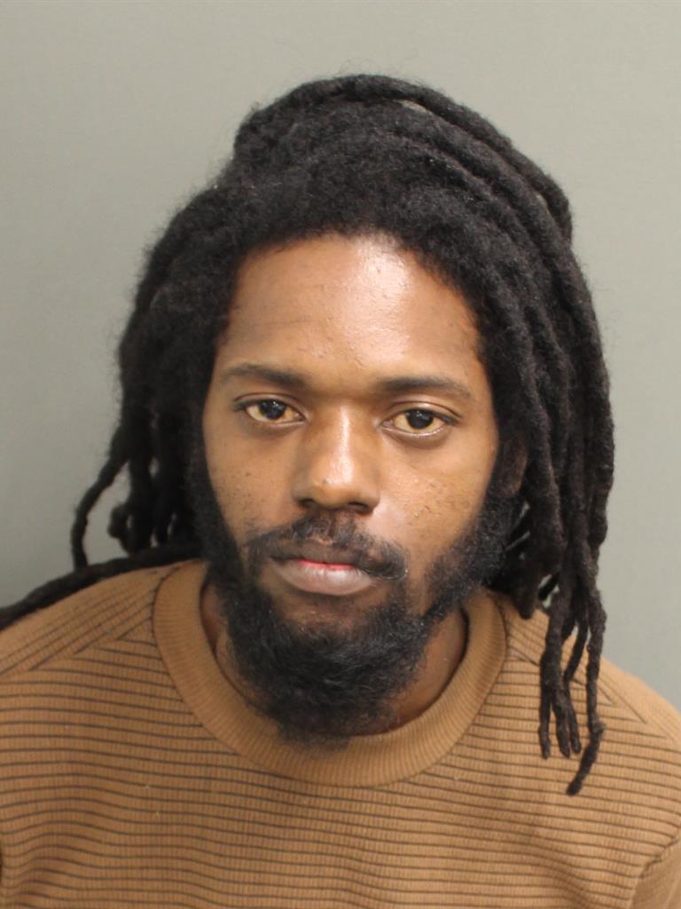  DURAND NATHANIEL BACOTE Photo Image