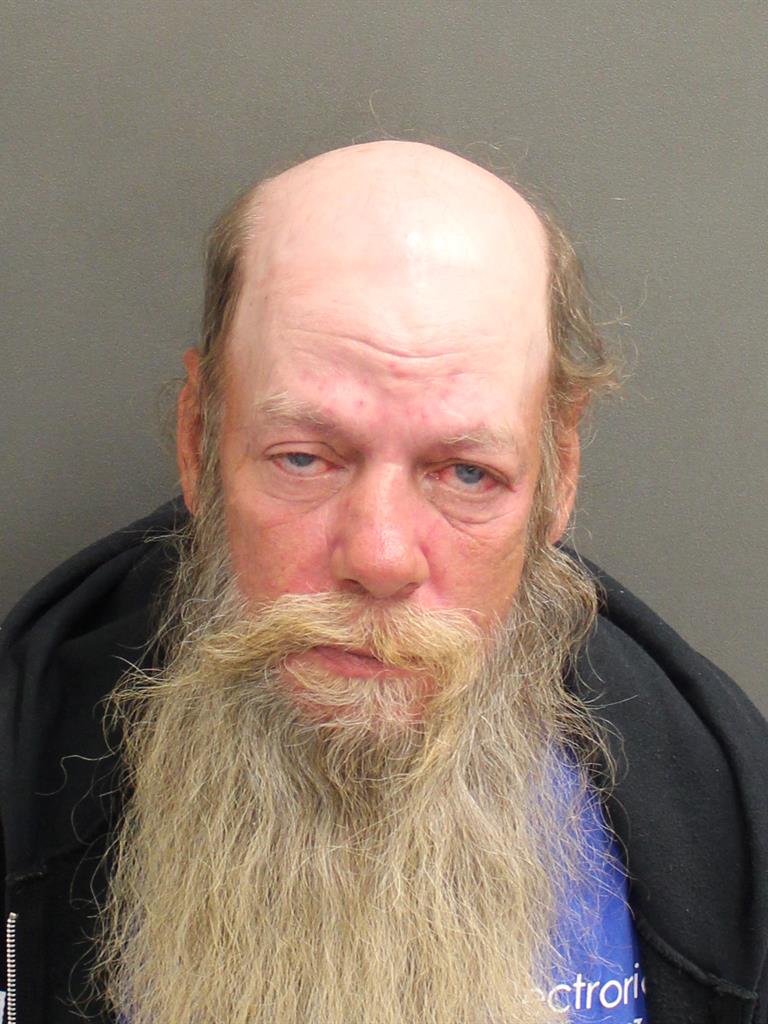  JEFFREY DALE WALLER Photo Image