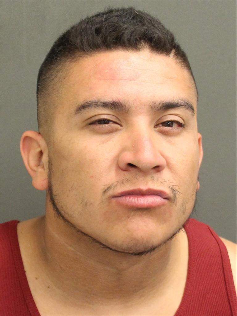  JOSE PEDRO LARA GARCIA Photo Image