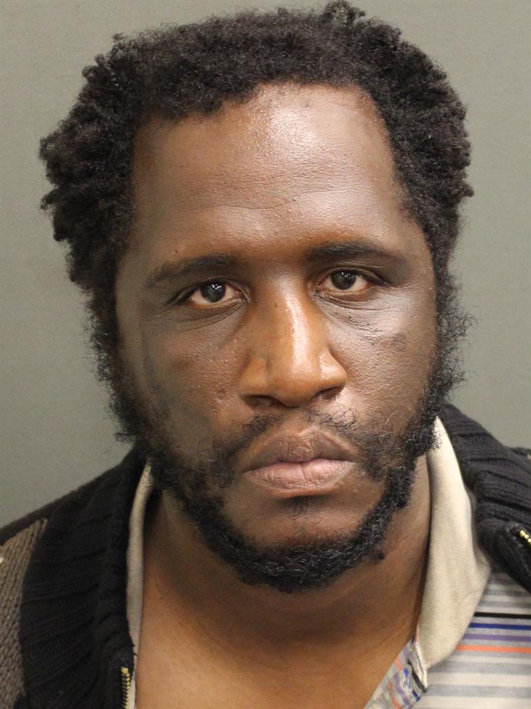  LARRY LEE ODUMS Photo Image