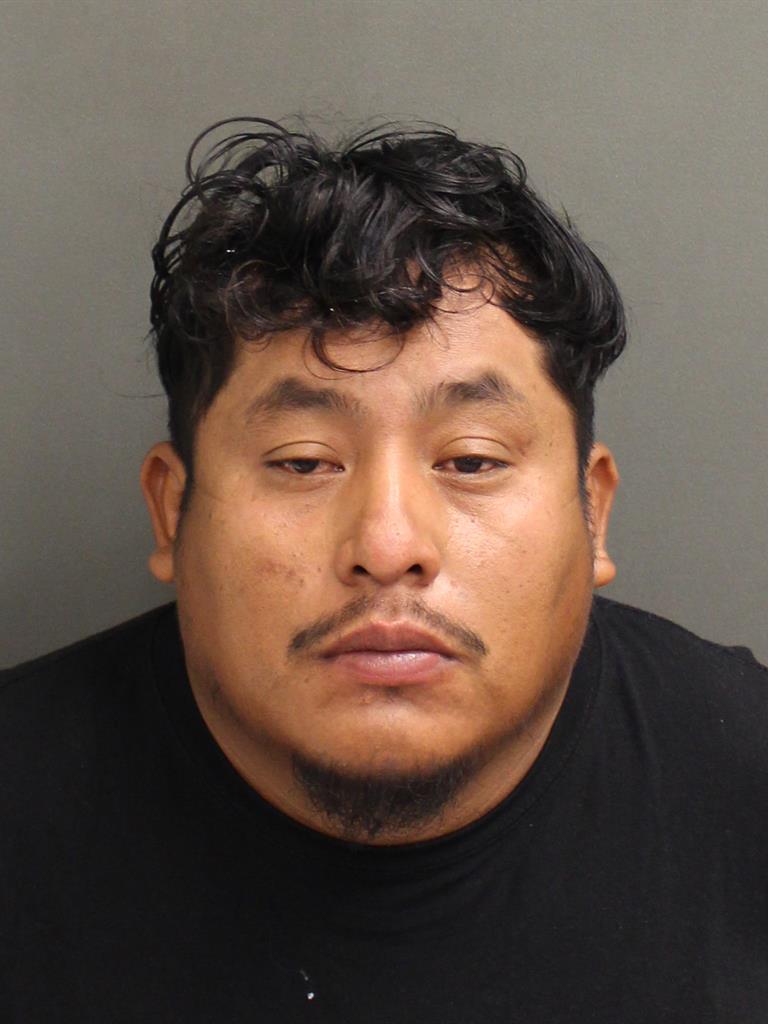  JOSE LUIS GUTIERREZ GOMEZ Photo Image