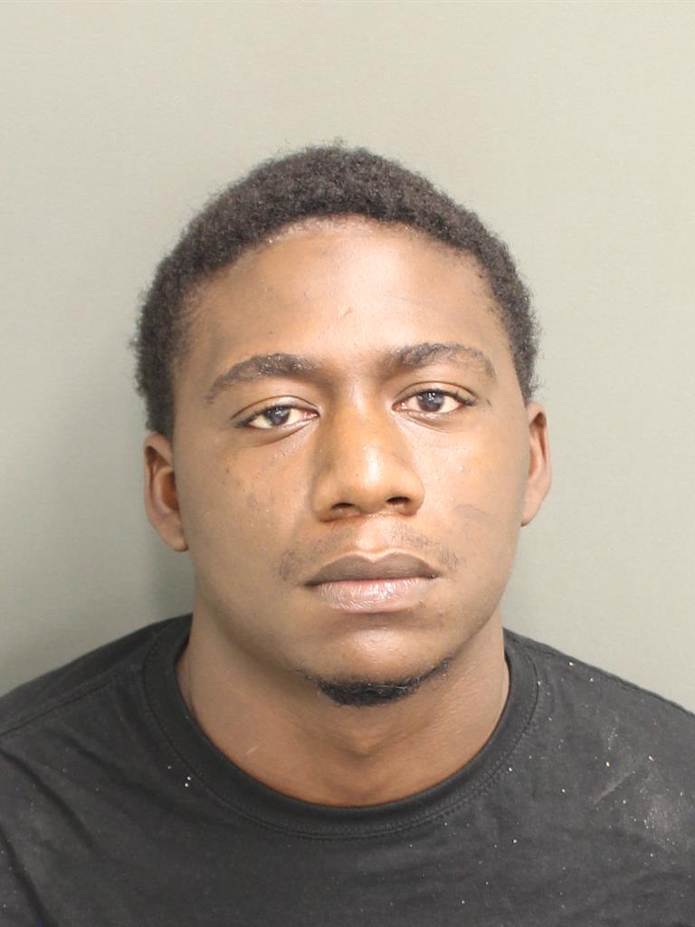  SHAHEEN KHAYYAM WHITE Photo Image