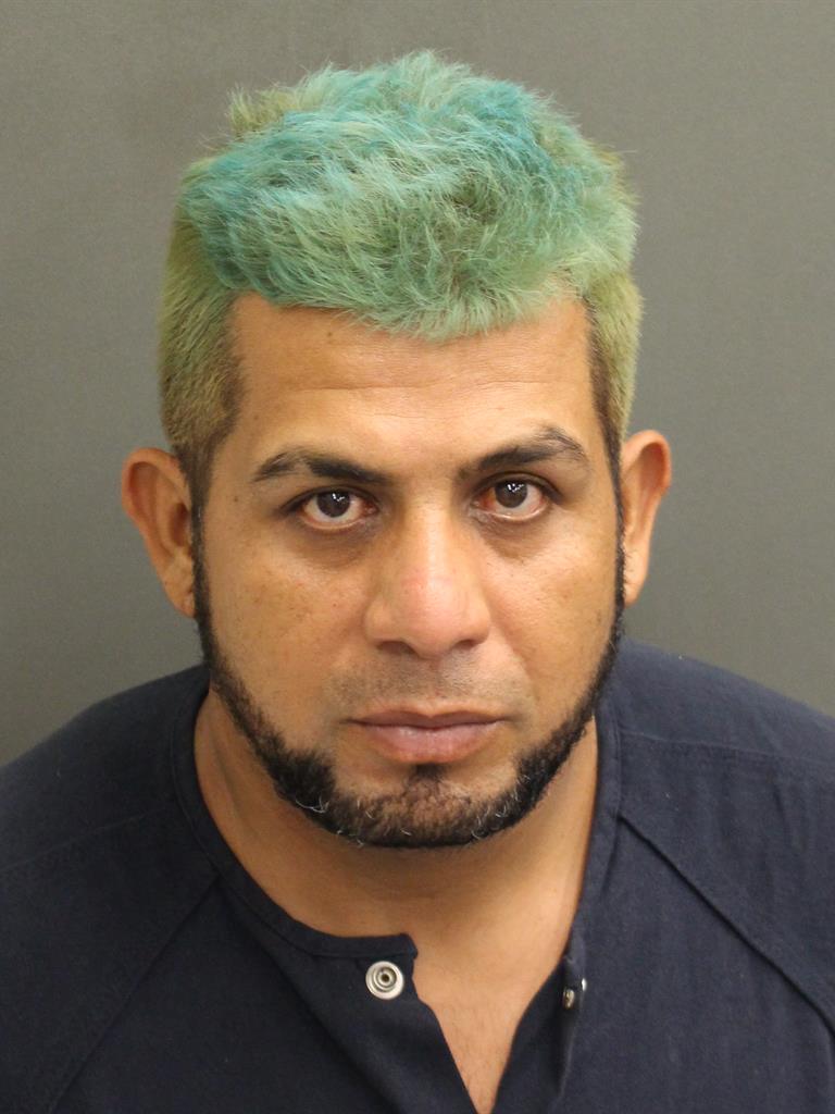  NOE LOPEZ RAMIREZ Photo Image