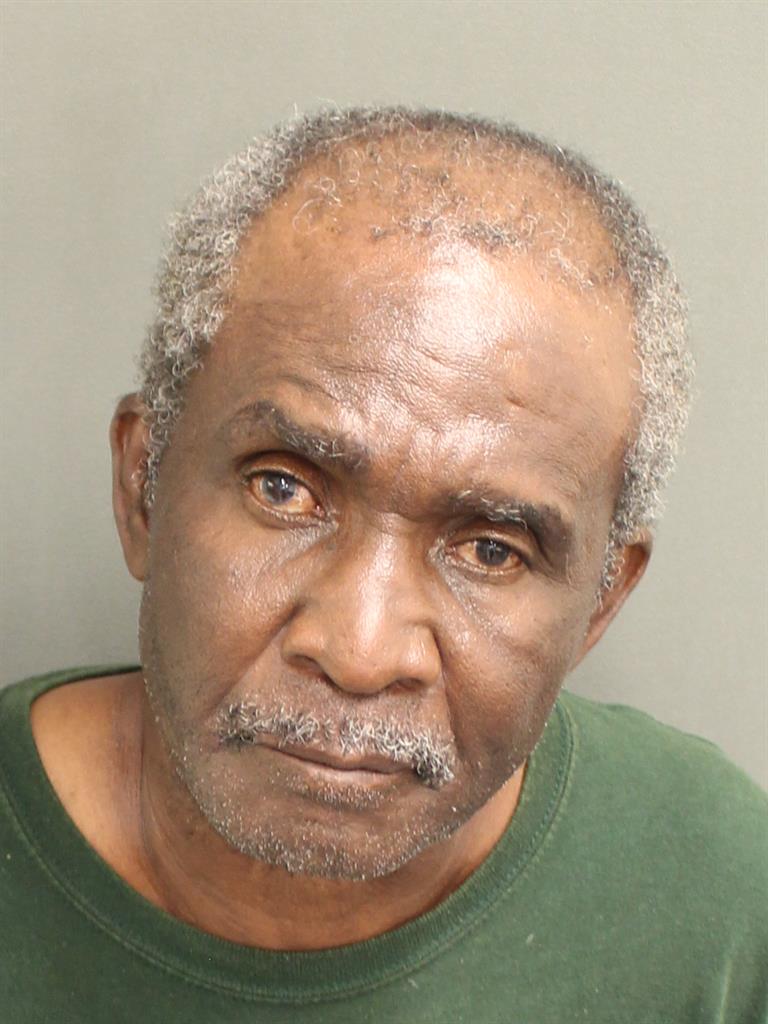  ROMEO THOMAS Photo Image