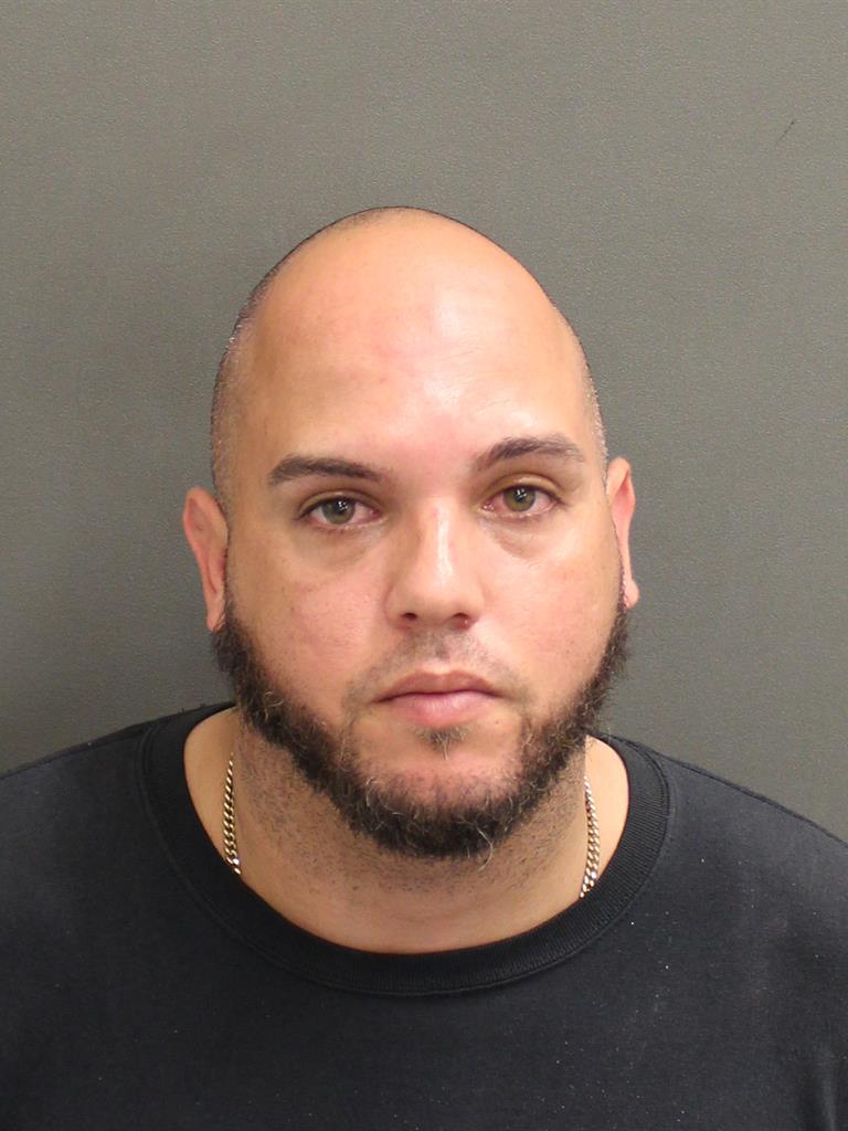  KELVIN JAVIER GUZMAN AMARO Photo Image