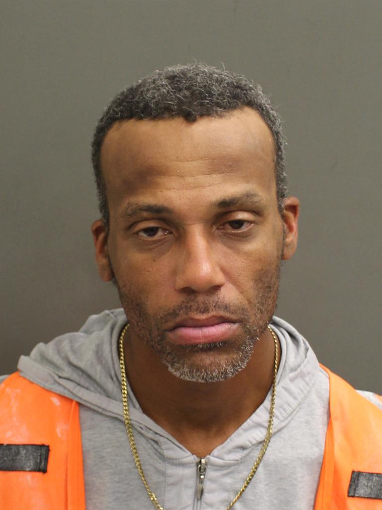  JASON KING Photo Image