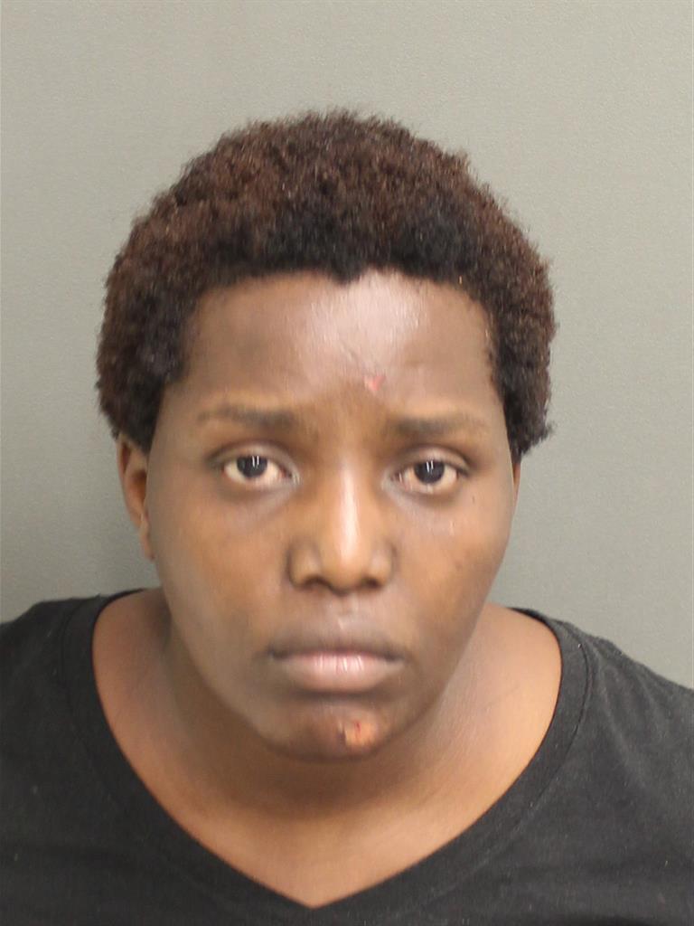  RUKIA NDUNGWA ABDUL RAHMAN Photo Image