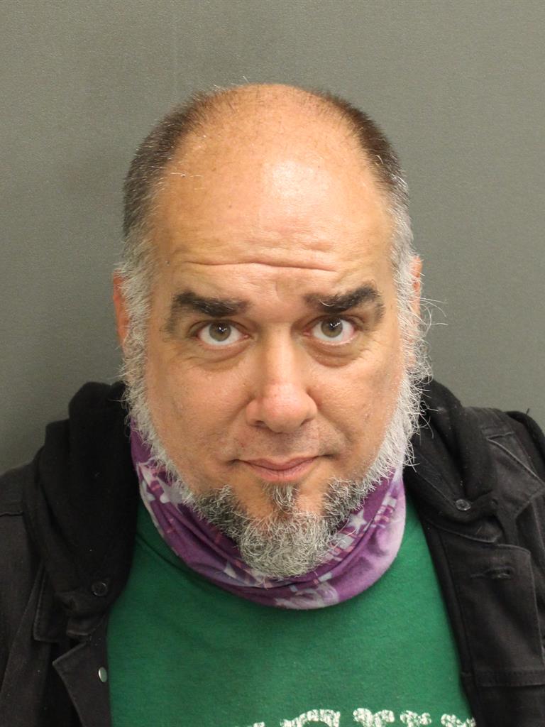  LINDSEY CREWS SANDERS Photo Image