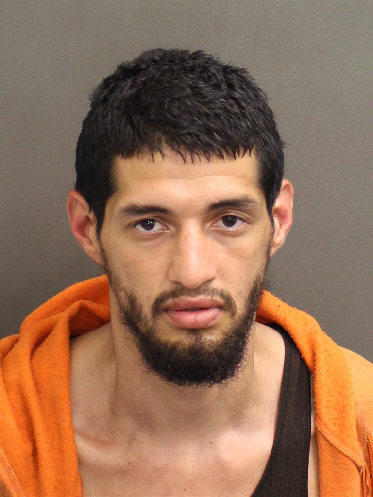  LAZARO VELA Photo Image