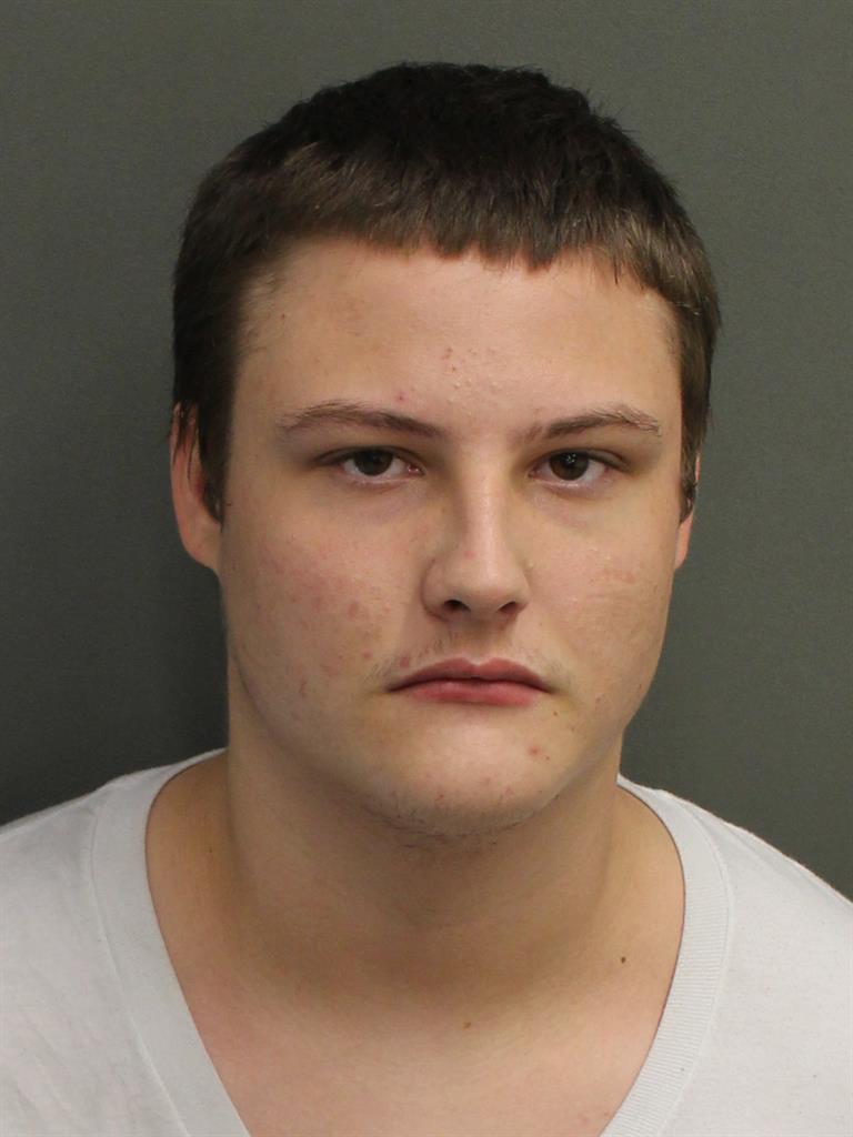  NICK FARTHING Photo Image