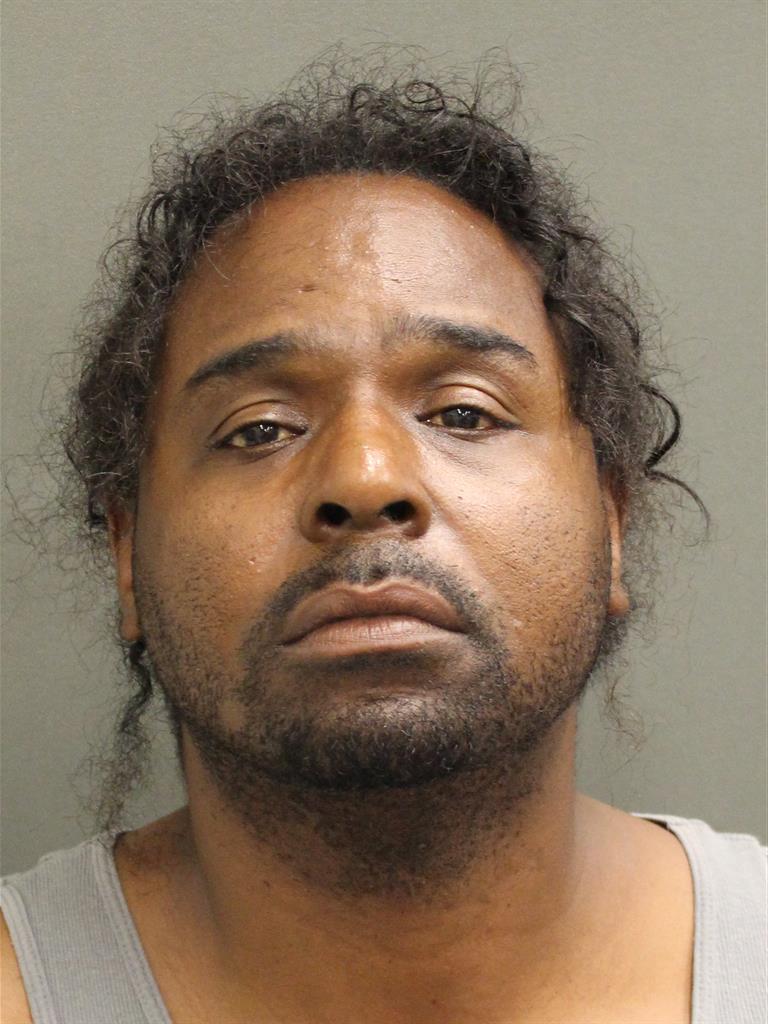  ADAM ANDERSON Photo Image