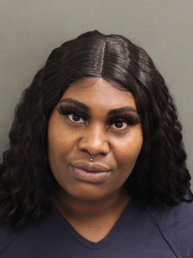  RADRICK DYE SHAWNSHAN LUCAS Mugshot / County Arrests / Orange County Arrests