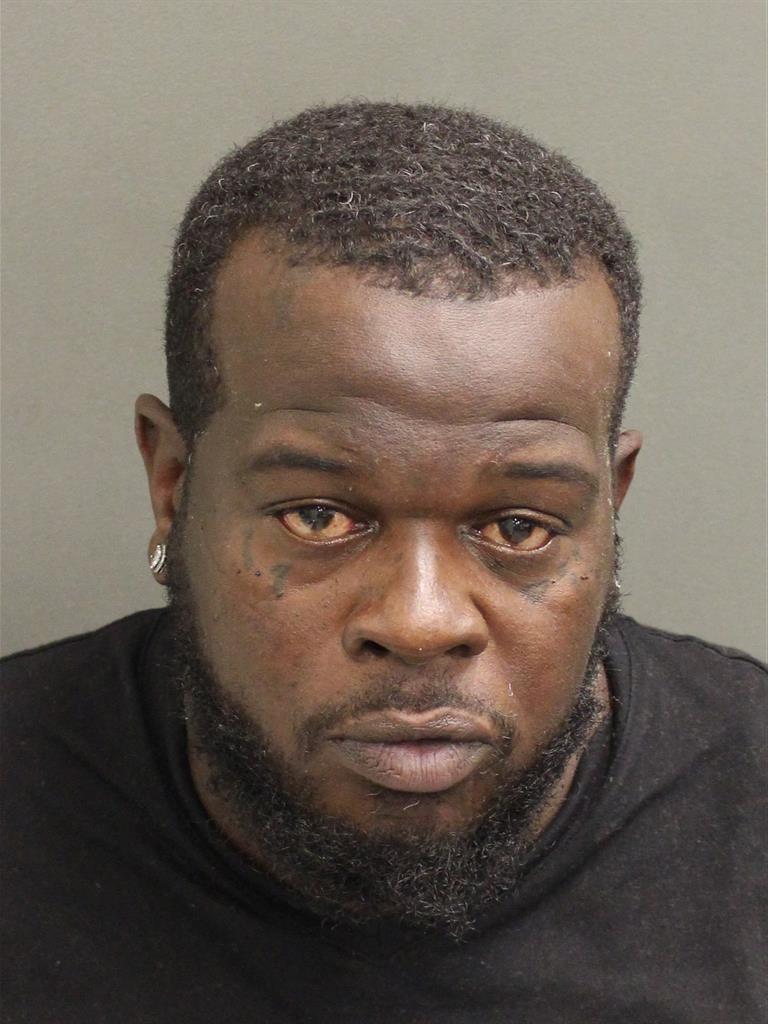  RAYMOND CUTTS Photo Image