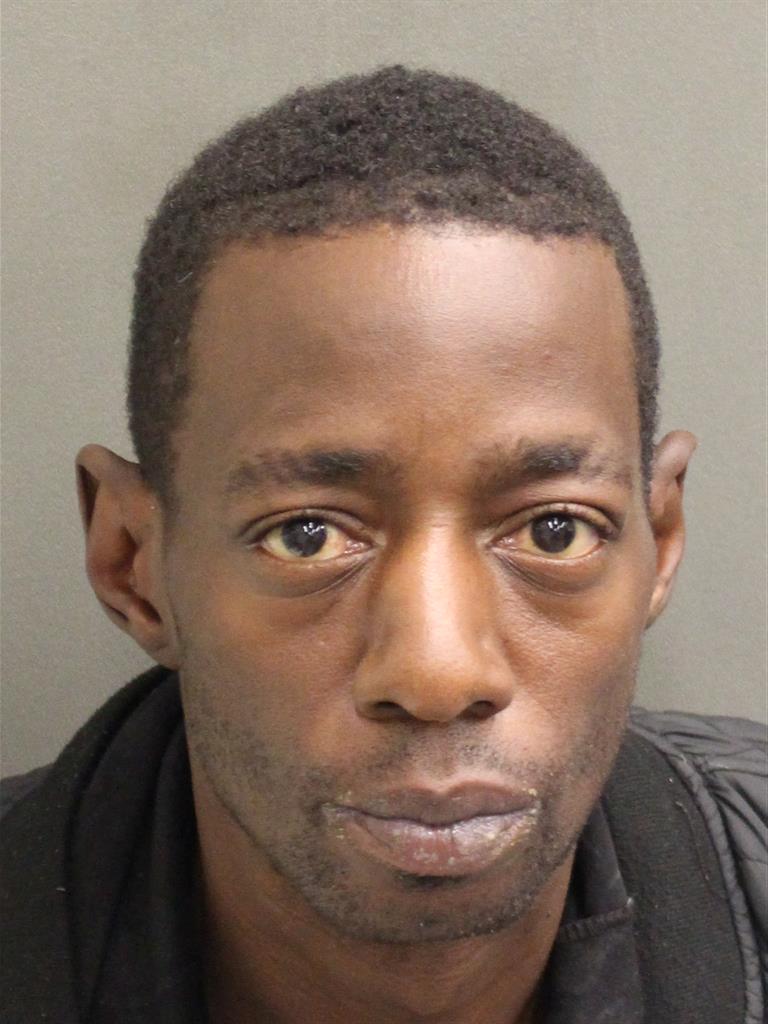  JOSHUA DIXON Photo Image