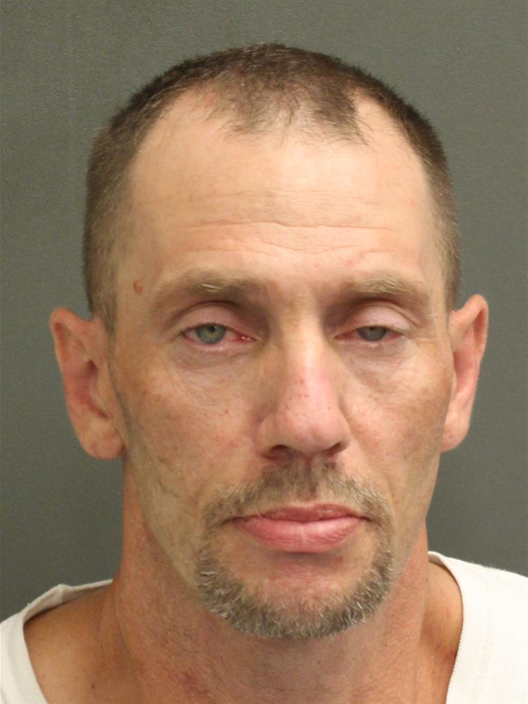  JASON ANTHONY HAFFNER Photo Image