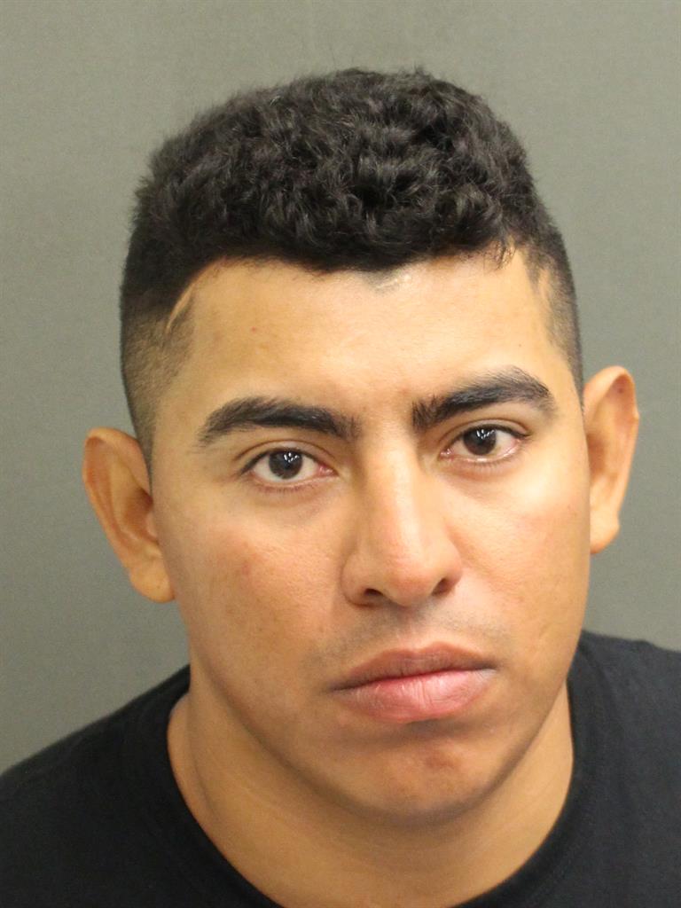  MAIKEL GONGORA Photo Image