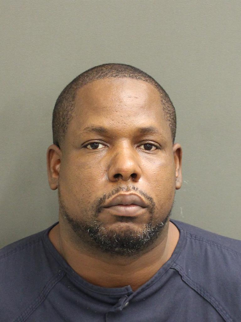  RICHARD NELAND JACKSON Photo Image