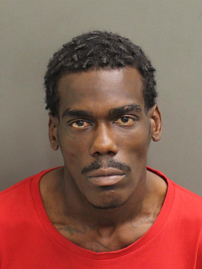  KEVIN HOLMES Photo Image