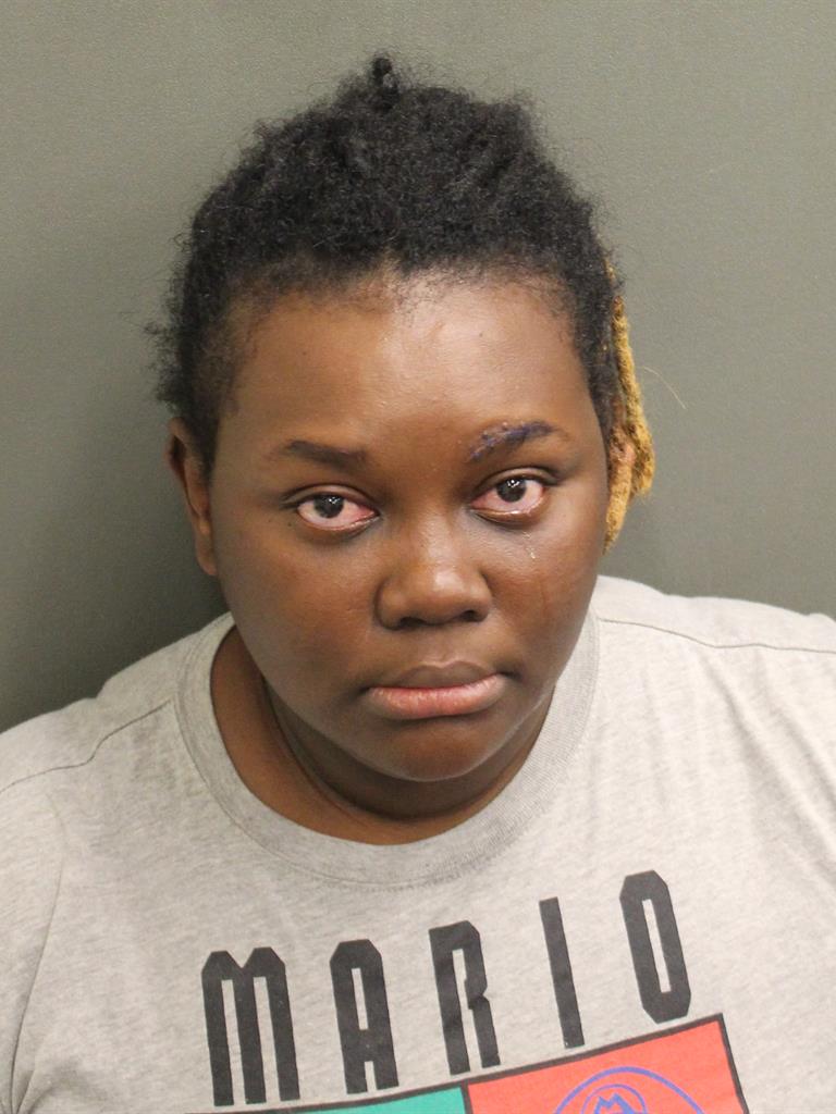MENA ALEXIS Mugshot MENA ALEXIS Mugshot / County Arrests / Orange County Arrests