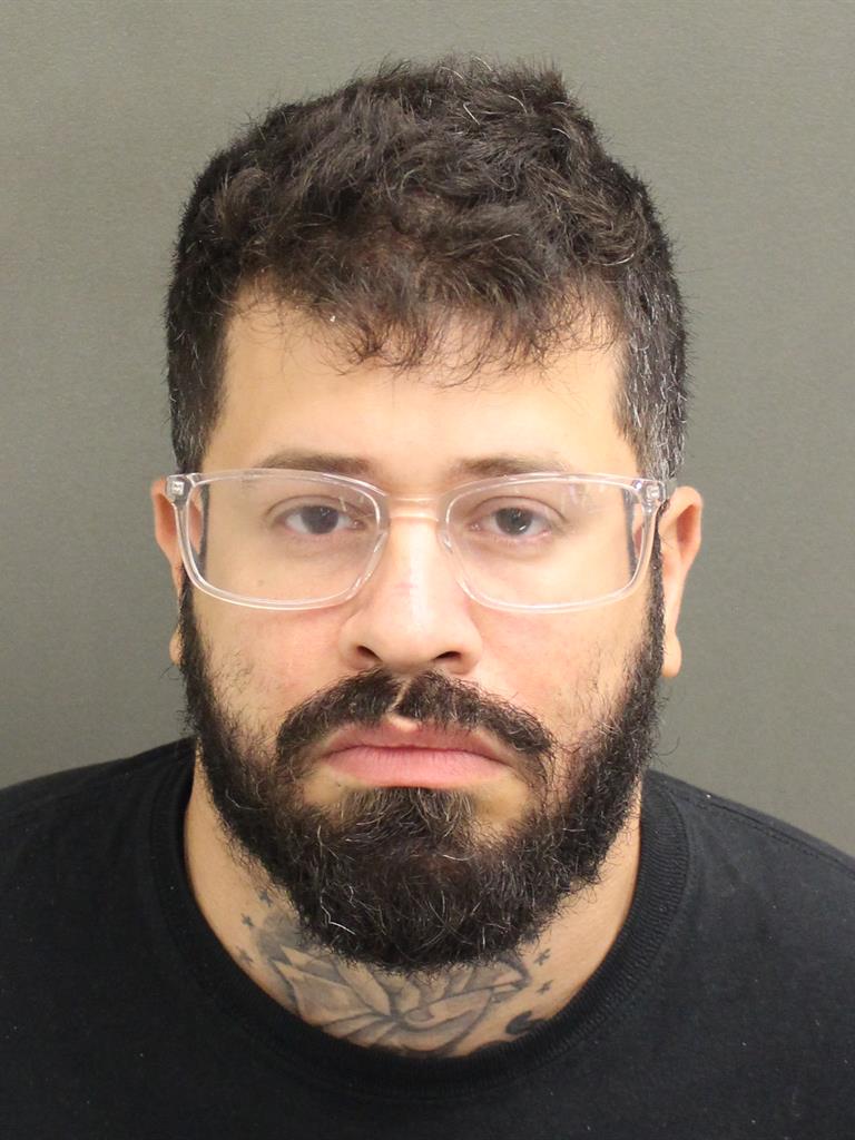  JEAN CARLOS FLORES GONZALEZ Photo Image