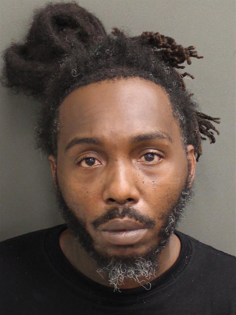  MARKQUETTE DESIREE WILLIAMS Photo Image