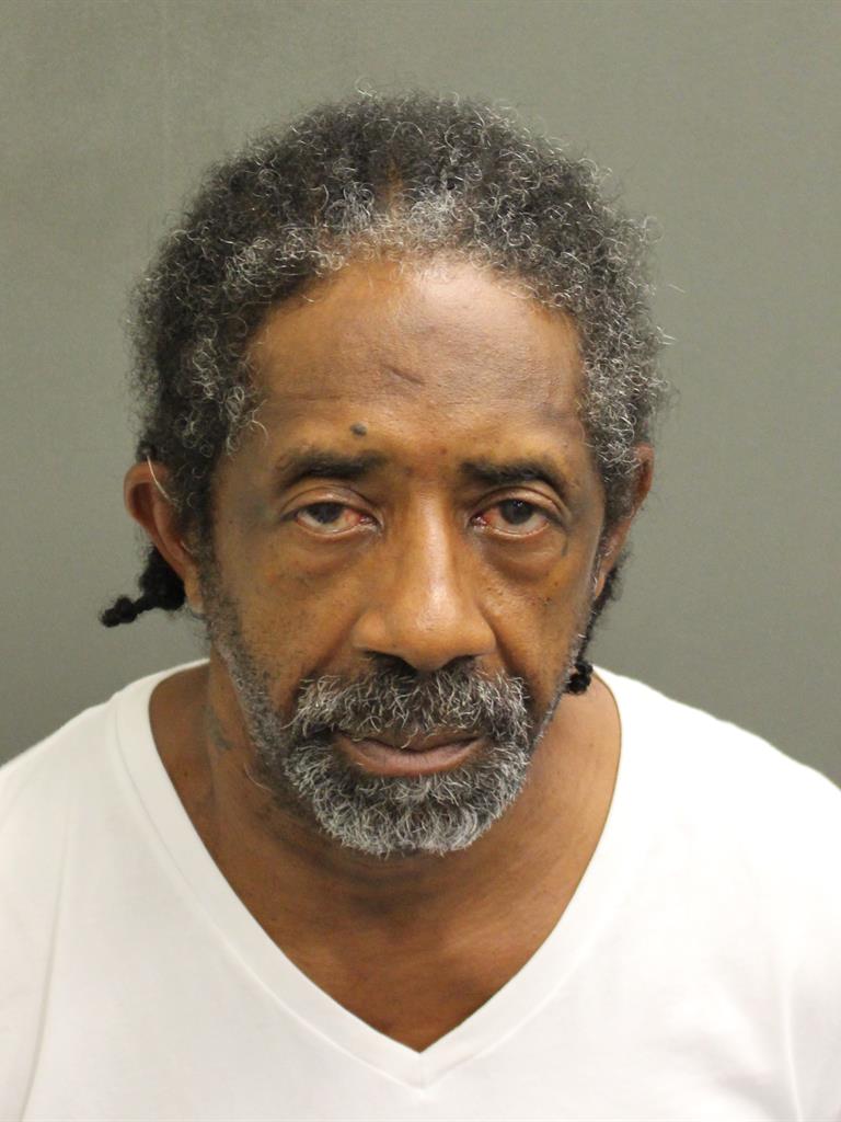  RICHARD LEON SALLIS Photo Image