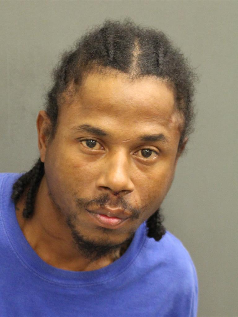  DWAYNE PRYOR Photo Image