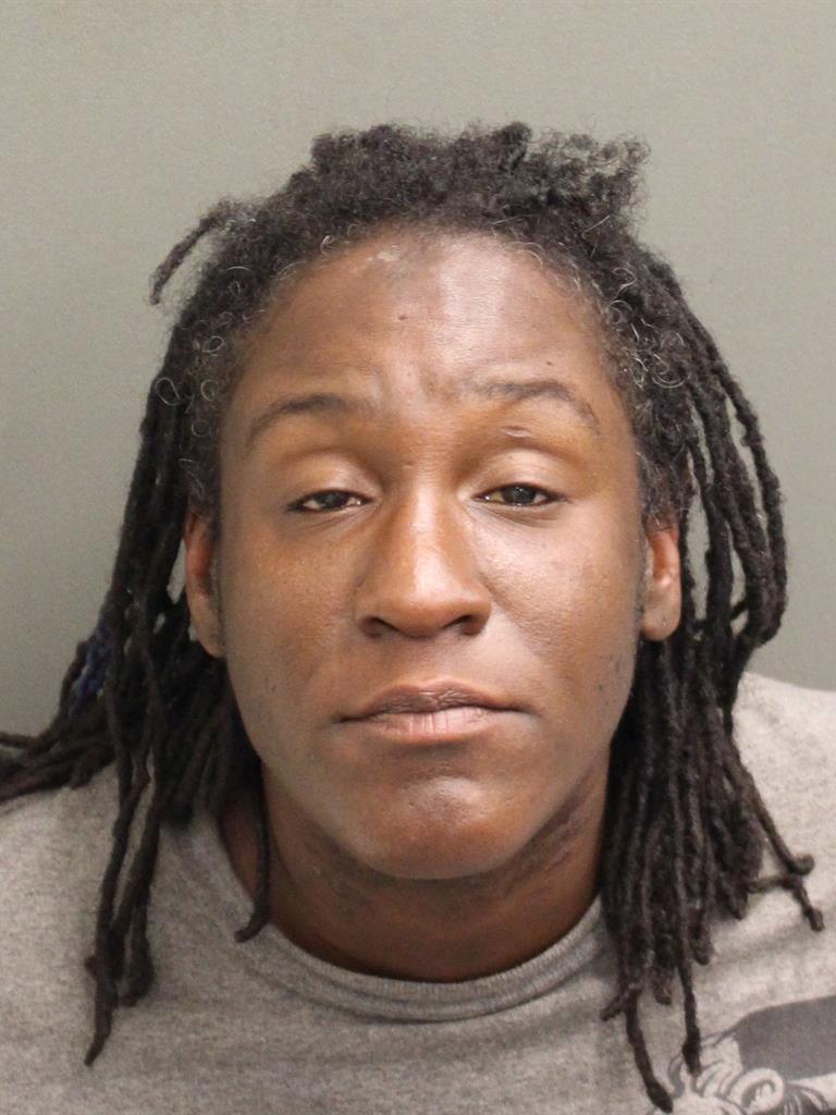  ALICIA MARIE BROWN Photo Image