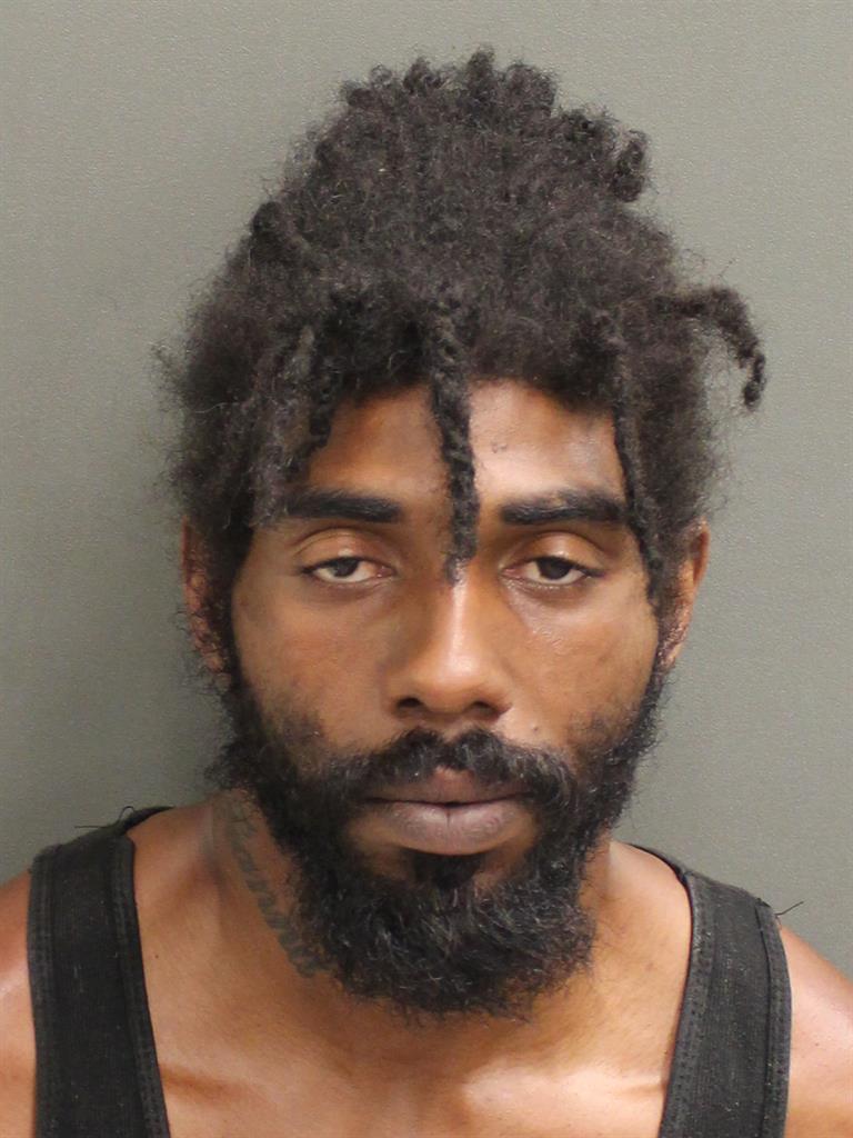  PRINCE WILLIAMS Photo Image