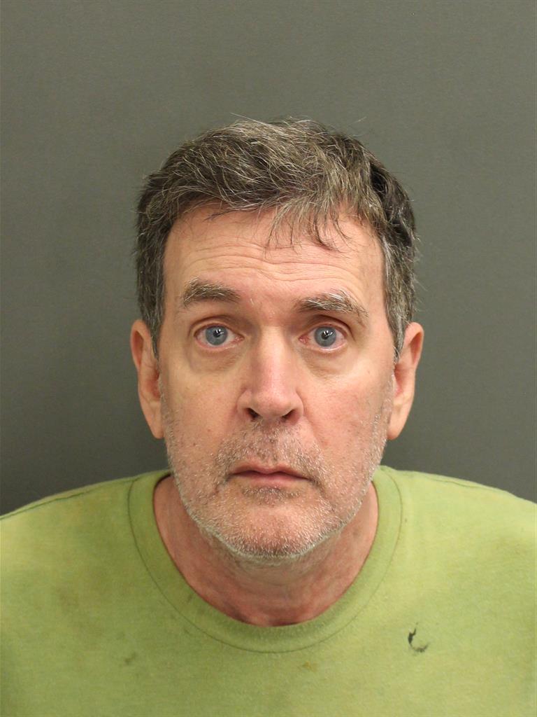  THEODORE KRAMER Photo Image